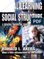 AKERS_2010_ Social learning and social structure a general th.pdf