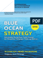 Blue Ocean Strategy-2