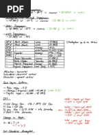 V-Speeds and Climb Performance | PDF | Jet Engine | Takeoff