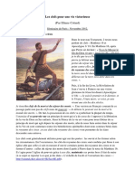 Victoire PDF