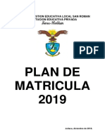 -Plan-de-matricula-2019-HAYDEE.pdf