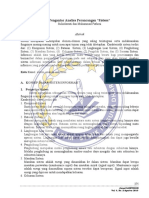 F51F3-OK-Jurnal14-SDW-MF-APSI-1.pdf