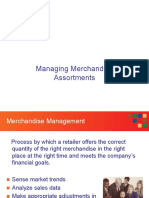 1managingmerchandise 180402074819 PDF
