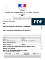 formulaire_de_candidature_fr_-2.doc