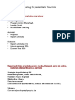 2020-PROIECT-PRACTICA_MCA.ppt