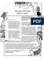 Parenting+Tips+090+December+2010.pdf