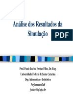Analise dos Resultados da Simulacao.pdf