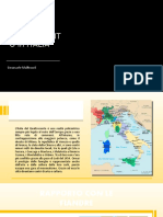 Il Rinascimento Nelle Corti Italiane-Luca Mennella