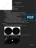 Astronomy PDF