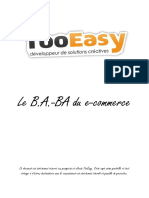 1b05a-Livre_Blanc_Le-B.A_BA_du_E-commerce.pdf