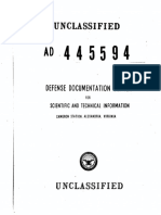 Unclassified