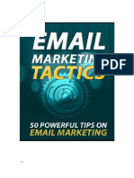 Email-marketing-tactics.pdf