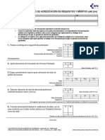 Ope 2011 Osakidetza - Conductor PDF