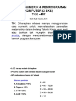 PresentasiAnum PDF
