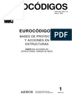 Eurocódigo - Acciones en Estructuras.pdf