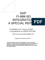 FI-MM-SDintegration.pdf