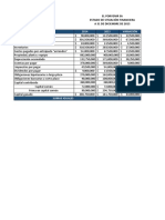 ejercicio estado de flujos de efectivo2.xlsx