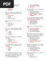 Com exit.pdf