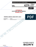 kdl40bx355.pdf