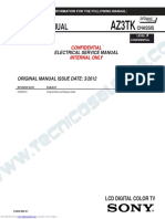 kdl40bx355 manual service.pdf