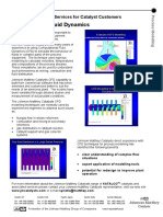 Paper 4 - CFD