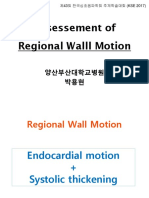 1126 - Room 4 - Assessment