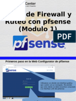 pfSenseMod1-WebConfigurator-03