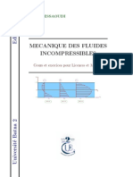 Poly MDF 24 02 2018 PDF
