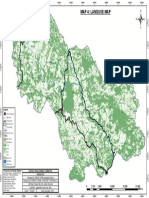 Map4. Landuse Map