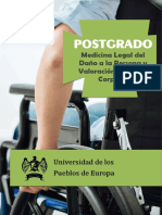 Medicina_Legal_Daño_Persona_Valoración_Daño_Corporal_Pst