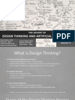 Group 9 - DesignThinking & AI - Assignment