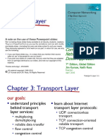 Chapter 3 V7.01 PDF