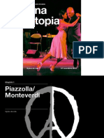 03-piazzolla