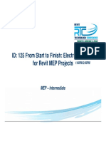 S14 From Start to Finish Electrical How - to for Revit MEP Projects-Joe Kerfoot.pdf