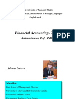 Financial Accounting-2018