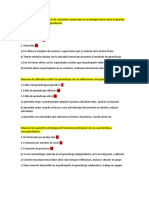 procesos evaluacion intecap.docx