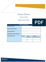 project_charter_template_v11.18.15.pdf