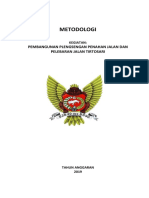 Metodologi PDF