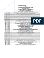 Piano Opera Grandi idee della matematica - Copy 4.pdf