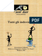Il Nano Ligure-Tutti gli indovinelli (2016).pdf