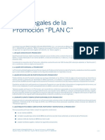 bases-legales-plan-c.pdf