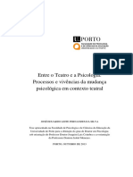 6_Relação entre a Psicologia e o Teatro..pdf