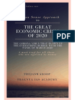 great_economic_crisis.pdf