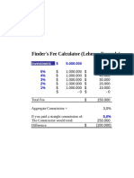 Finder Fee Formula.pdf