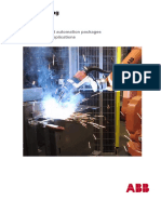 Arc welding folder WEB.pdf