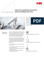 Global_cement_manufacturer_optimizes_operations_with_ABB_Ability_ADS.pdf