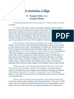 FR FredericBritto PDF