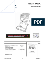 ForumEA - S - Manuale Tecnico REXTT800 599356136