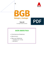 BGB Guia OD 020
