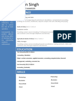 Resume-WPS Office 47